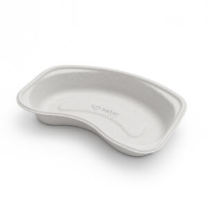 Bateas desechables aptor medica