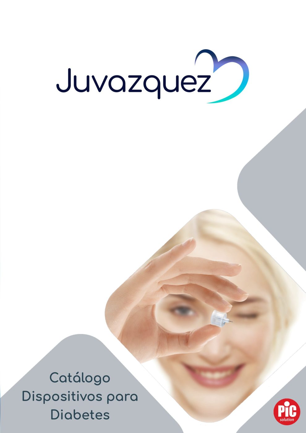 Material Sanitario Desechable