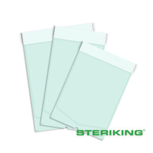 bolsas esterilización autoadhesivas steriking