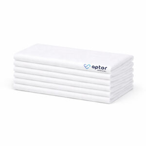 Tallas polipropileno