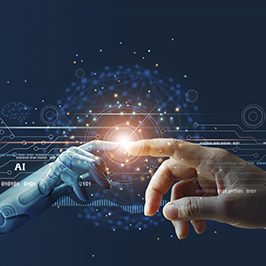 inteligencia artificial en la salud