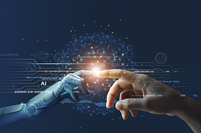 inteligencia-artificial-en-la-salud-juvazquez-aptor-medical inteligencia artificial en la salud