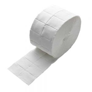 Apósito de Celulosa