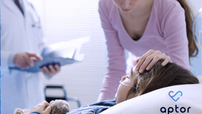 bronquiolitis