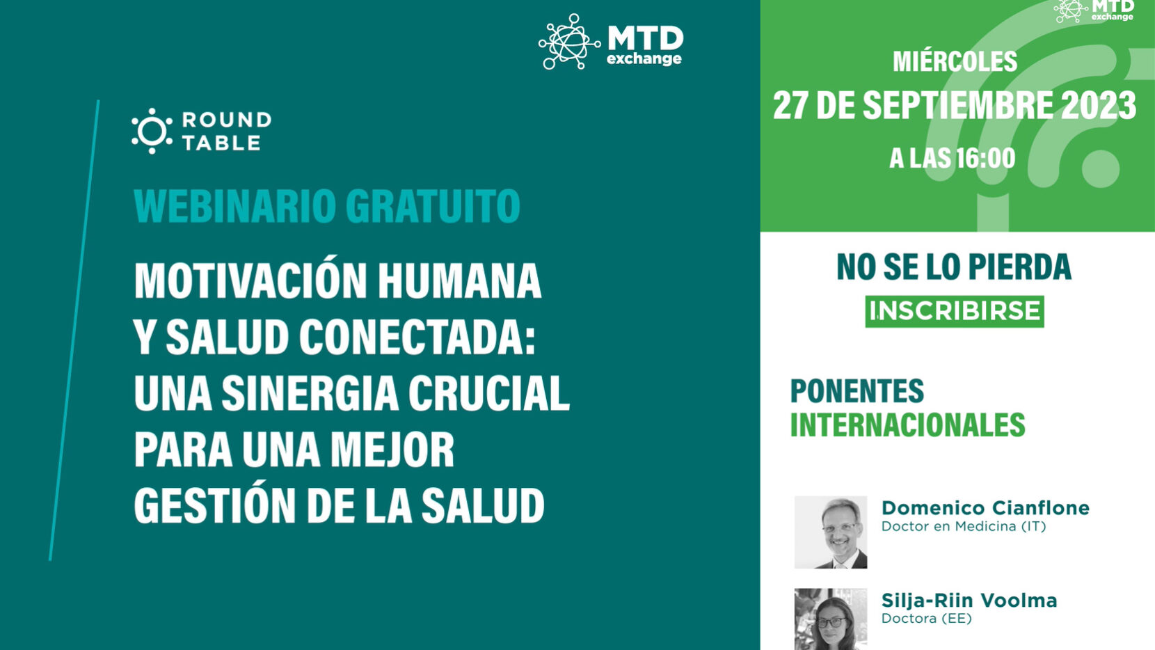 motivación humana Y SALUD PIC SOLUTION-2