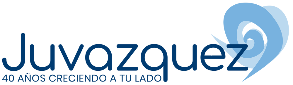 Juvazquez | Material Sanitario 
