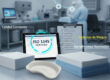 Ventajas de trabajar con fabricantes certificados bajo ISO 13485