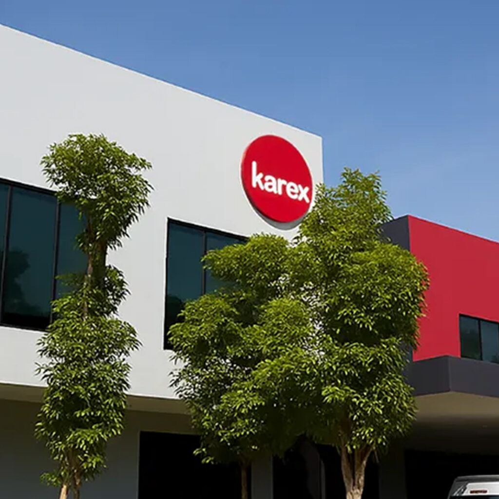 El mayor fabricante mundial de preservativos anuncia subidas de hasta el 30% por el aumento de costes