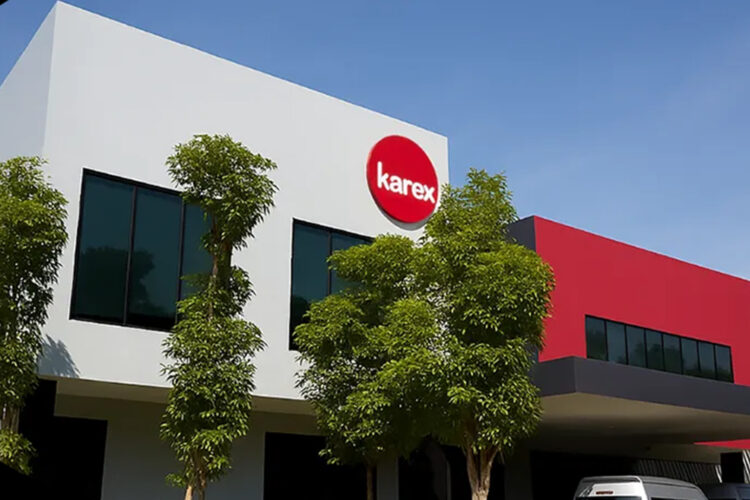 El mayor fabricante mundial de preservativos anuncia subidas de hasta el 30% por el aumento de costes