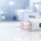 Aguja insulina 34G 3,5 mm Advanced Pic Solution caja 100 unidades