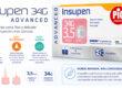 Insupen 34G Advanced Pic Solution