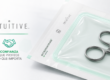 bolsas Steriking Intuitive