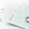 bolsas Steriking Intuitive