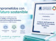 proveedores sostenibles