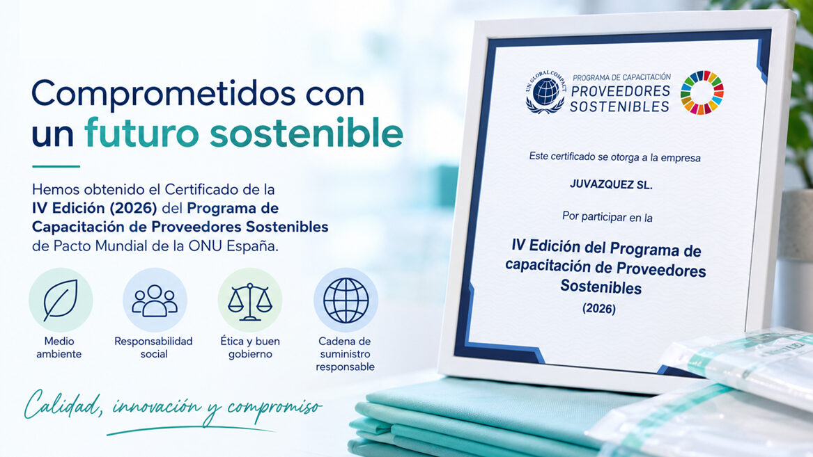 proveedores sostenibles portada blog proveedores sostenibles