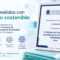 proveedores sostenibles