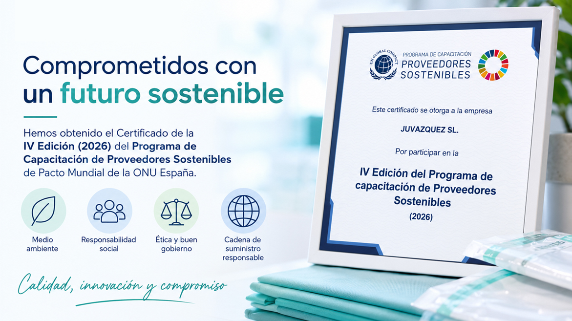 proveedores sostenibles portada blog proveedores sostenibles