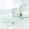 Bolsas y rollos de esterilización STERIKING para hospitales